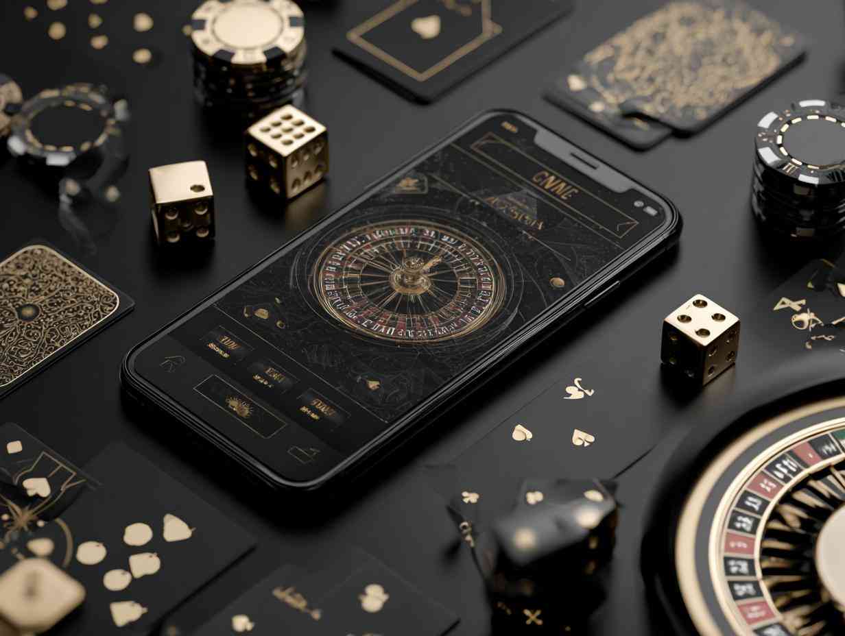 777bd apk রাগবি বাংলাদেশ