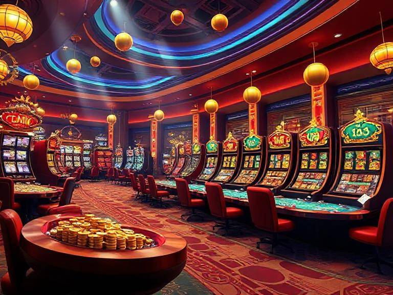 777bd apk মানি হুইল বাংলাদেশ