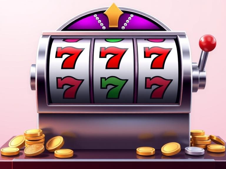 777bd apk মানি হুইল ফিচার