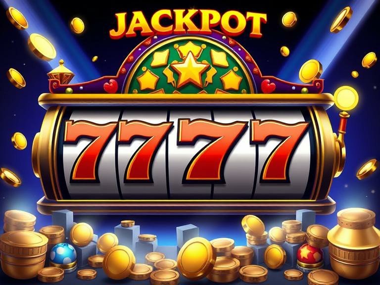 777bd apk রাগবি লাইভ বেটিং