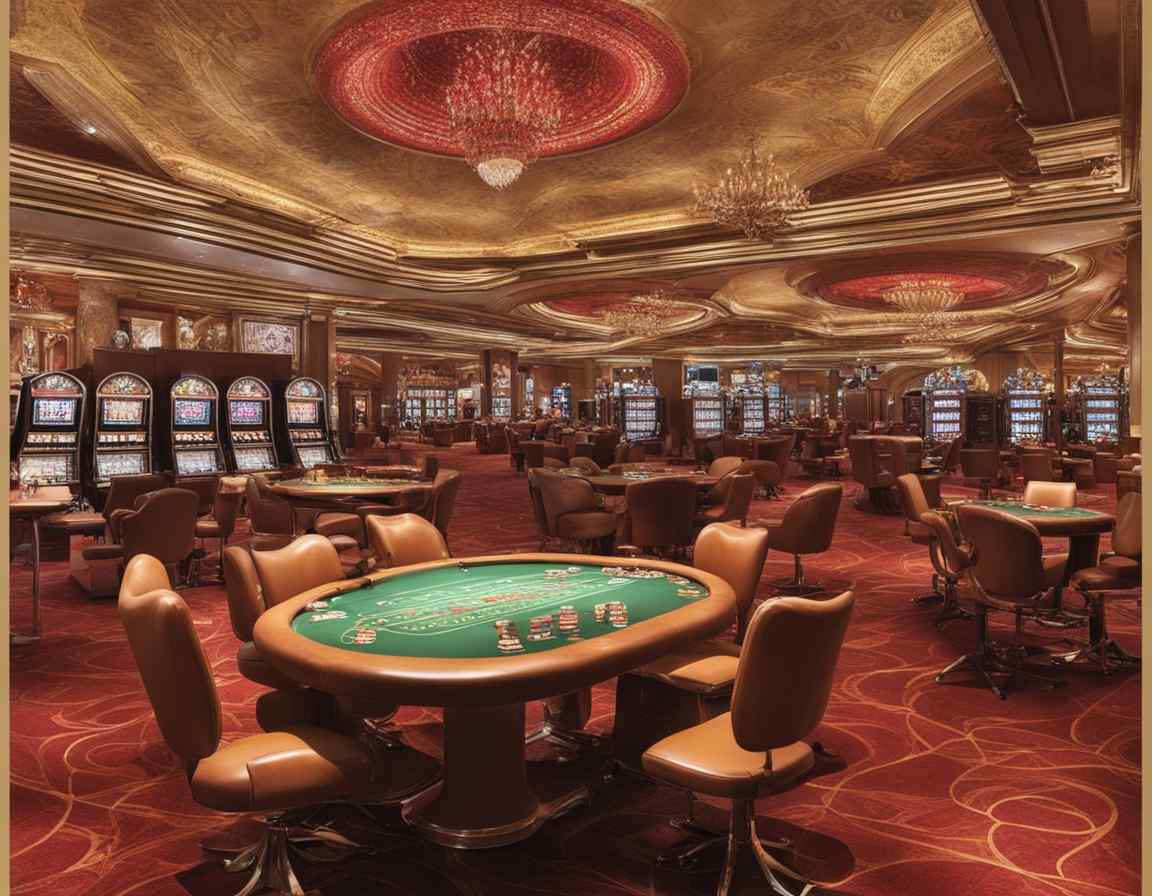 777bd apk মানি হুইল গেম