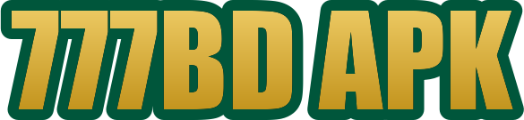777bd apk